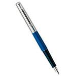 яParker Jotter F60 Blue перьевая ручка S0032830